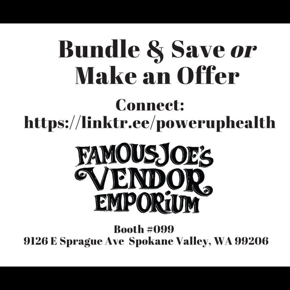 Talula denim jean jacket  - Picture 5 of 5